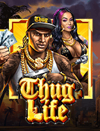 รีวิวเครดิต ฟรี otp สนุกง่าย ได้เงินจริง